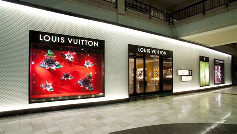 louis vuitton tucson|louis vuitton store near me.